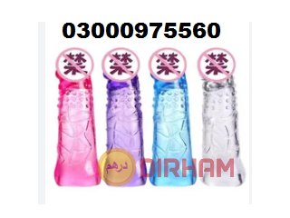 Transparent condom price in Sharjah 03000975560 Cash On Delivery