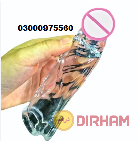 transparent-condom-price-in-ajman-city-03000975560-cash-on-delivery-big-0