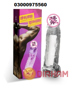 transparent-condom-price-in-pakistan-03000975560-cash-on-delivery-big-0