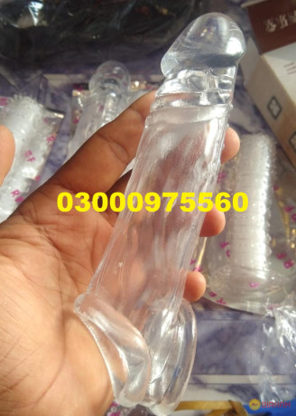 transparent-condom-price-in-pakistan-03000975560-cash-on-delivery-big-0