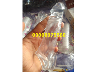 Transparent condom price in Sargodha 03000975560 Cash On Delivery