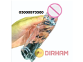 transparent-condom-price-in-sharjah-03000975560-cash-on-delivery-small-0