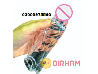 Transparent condom price in Sharjah 03000975560 Cash On Delivery