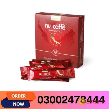 nu-caffe-tongkat-ali-in-faisalabad-03002478444-big-0