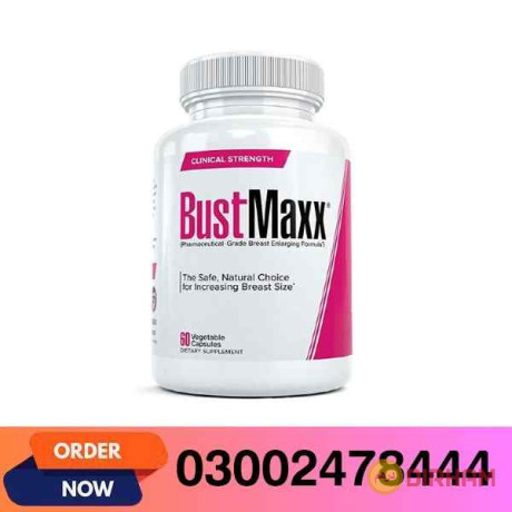 bustmaxx-pills-in-peshawar-03002478444-big-0