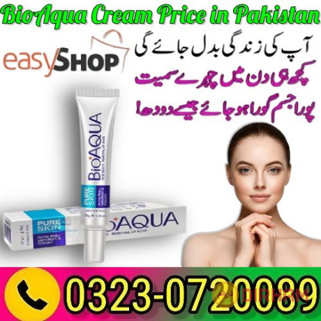 bioaqua-cream-price-in-pakistan-03230720089-big-0