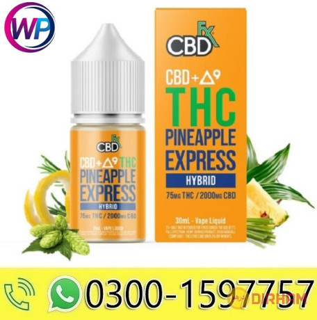 original-thc-vape-og-kush-price-in-faisalabad-03001597757-big-0