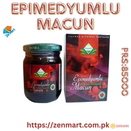 epimedyumlu-macun-price-in-pakistan-03222076662-big-0