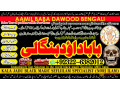 no1-qari-amil-baba-in-sahiwal-okara-hafizabad-mandi-bahauddin-jhelum-jaranwala-wazirabad-taxila-92322-6382012-small-0