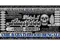 no1-pandit-amil-baba-in-quetta-gujranwala-muzaffarabad-kashmir-mirpur-charsadda-khushab-mansehra-pakpattan-92-322-6382-012-small-0