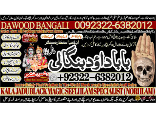 No1_ Uk best online istikhara manpasand shadi online love problem solution specialist love marriage specialist +92-322-6382-012