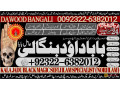 no1-italy-black-magic-specialist-in-peshwar-black-magic-expert-in-peshwar-amil-baba-kala-ilam-kala-jadu-expert-in-islamabad-92-322-6382-012-small-0