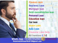 urgent-loan-is-here-for-everybody-in-need-contact-us-small-0