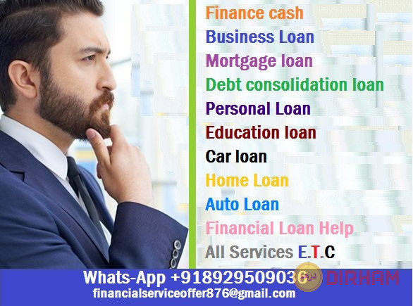 urgent-loan-is-here-for-everybody-in-need-contact-us-big-0