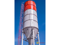 centrale-a-beton-mobile-de-120-m3-a-vendre-small-4