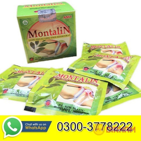 montalin-capsule-price-in-pakistan-03003778222-big-1