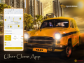 drive-success-into-taxi-business-with-spotnrides-small-0