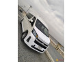 mghamr-la-tns-maaa-astagr-toyota-hays-14-rakb-fy-msr-small-0