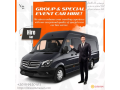 travel-in-first-class-mercedes-van-rental-with-driver-in-egypt-small-0