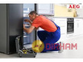 syan-fryzr-ay-a-g-mdynt-01068982008-01112225525-aeg-maintenance-small-0