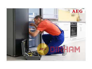 صيانة فريزر اية اى جى مدينتى 01068982008 - 01112225525 AEG Maintenance