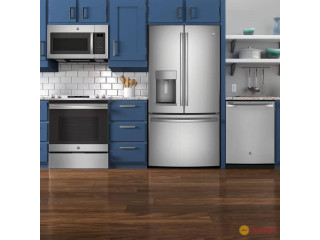 صيانة غسالات هوت بوينت 01112225250 - 26712611 خدمة عملاء Hotpoint