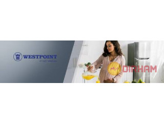 توكيل ثلاجات ويست بوينت 01112225250 - 26712611 اصلاح وصيانة Westpoint