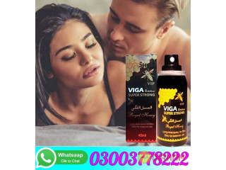 VIP Viga 8 Million Super Strong in Faisalabad- 03003778222