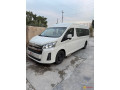 aygar-toyota-hays-alshkl-algdyd-mykrobas-rhlat-small-0