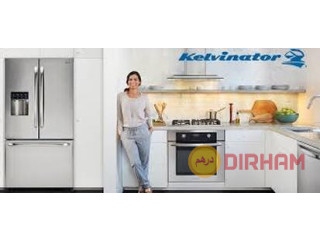 توكيل غسالات كلفينيتور || الوكيل المعتمد - 01112225250 Kelvinator