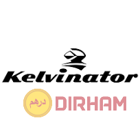 mrkz-syan-klfynytor-syan-fryzr-klfynytor-01112225250-kelvinator-big-0