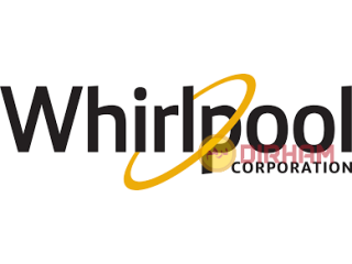 توكيل غسالات ويرلبول || الوكيل المعتمد - 01112225250 WHIRLPOOL