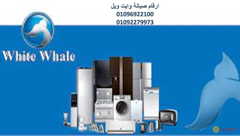 syan-ghsalat-atbak-oayt-oyl-fraa-6-aktobr-01223179993-big-0