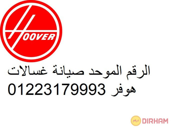 khdm-aamlaaa-syan-ghsalat-hofr-shbra-alkhym-01095999314-big-0