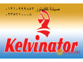 syan-thlagat-klfynytor-fraa-hdayk-alahram-01207619993-small-0