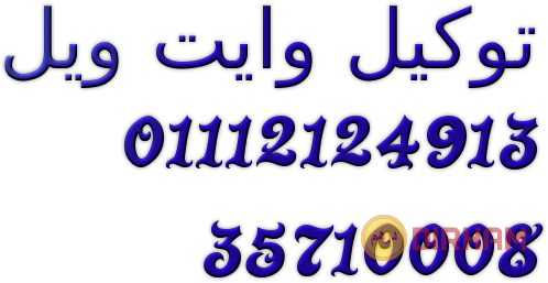 shrk-syan-ghsalat-oayt-oyl-fy-alshrok-01283377353-big-0