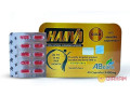 harfa-gold-lltkhsys-harva-gold-small-0