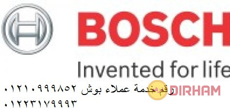 khdm-aamlaaa-bosh-hdayk-alahram-0235700994-big-0