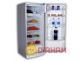 alkht-alsakhn-syan-thlagat-kryazy-fy-alzkazyk-01207619993-small-0