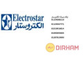 akrb-syan-dyb-fryzr-alktrostar-alklyoby-01096922100-small-0