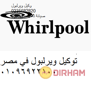 khdm-aamlaaa-oyrlbol-aldk-01095999314-big-0