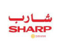 rkm-shrk-dyb-fryzr-sharp-almaaady-01154008110-small-0