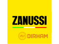 rkm-shrk-dyb-fryzr-zanussi-mdyn-alshrok-01154008110-small-0