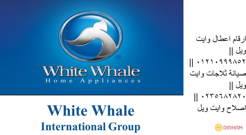 aaatal-thlagat-whitewhale-alshrky-01092279973-big-0