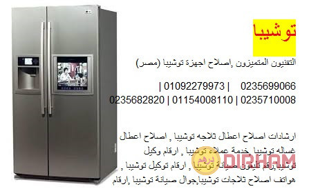 alsyan-alasraa-llthlagat-toshyba-f-hdayk-alahram-01223179993-big-0