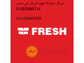 alkhbraaa-f-khdm-syan-thlagat-frysh-alaaashr-mn-rmdan-01207619993-small-0