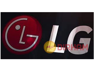 ارقام ضمان ثلاجات LG قويسنا 01023140280