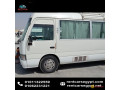 aygar-toyota-kostr-24-rakb-small-0