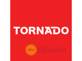 rkm-shrk-thlagh-tornado-alasly-f-aktobr-0235699066-small-0