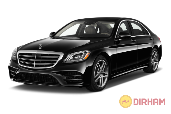 afdl-aarod-aygar-mrsyds-s500s450-big-0